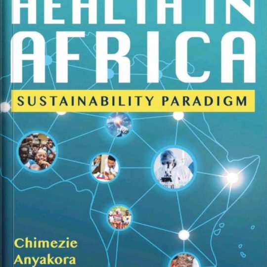 Public Health in Africa